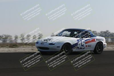 media/Feb-22-2025-SCCA SD (Sat) [[57201885c5]]/Group Two/Group 2/